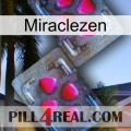 Miraclezen 15